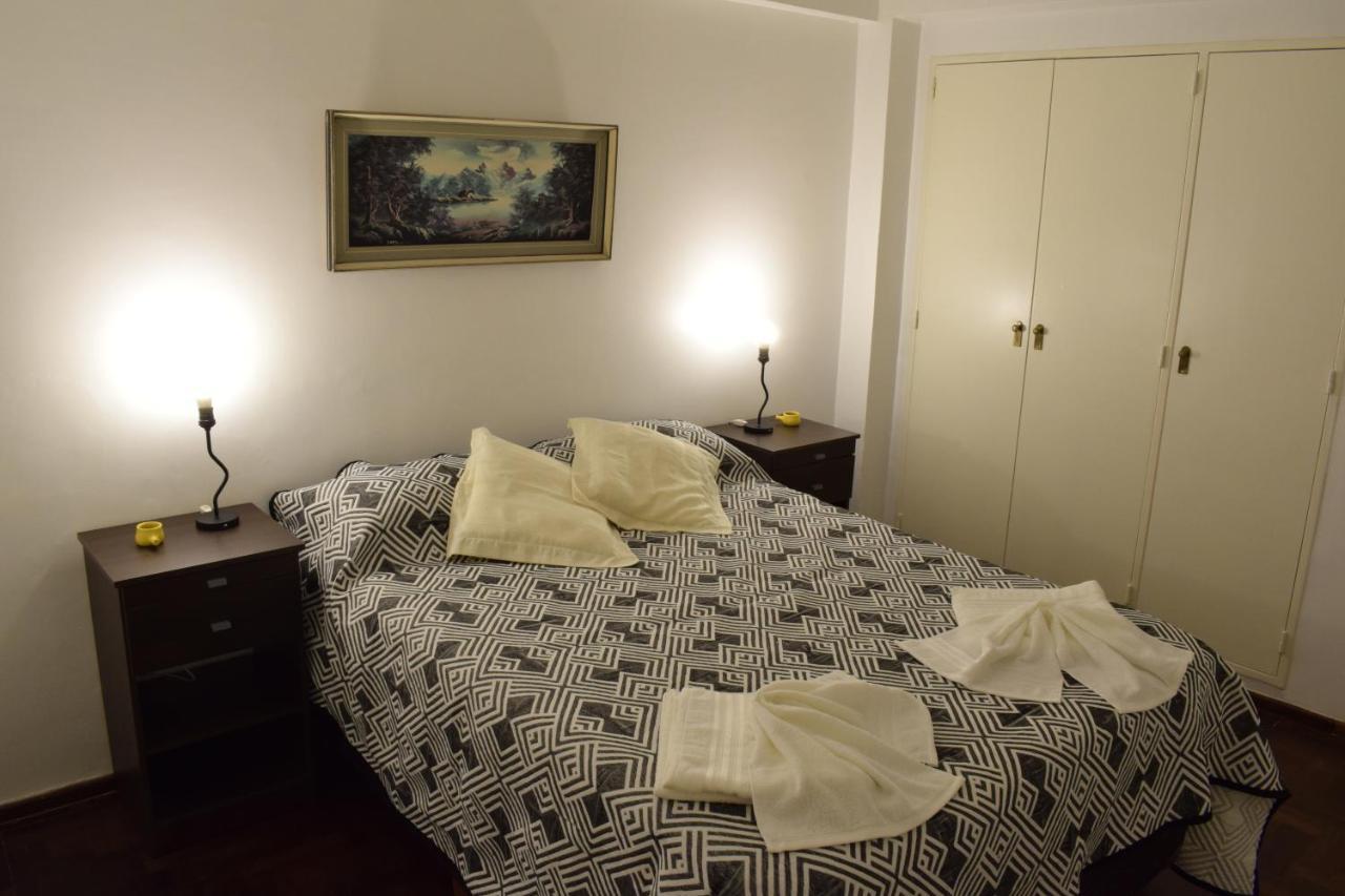 Tu Lugar En El Norte Dpto Sadima - Barrio Norte San Miguel de Tucumán